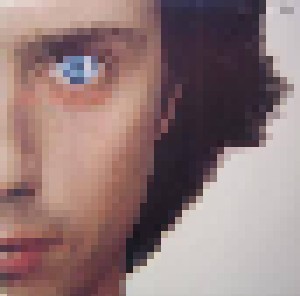 Jean-Michel Jarre: Magnetic Fields (LP) - Bild 1
