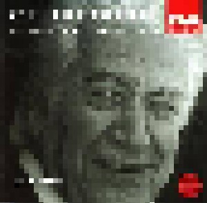 Joseph Haydn: Symphonie Es-Dur "Mit Dem Paukenwirbel" / Symphonie D-Dur "Londoner Symphonie" (CD) - Bild 1