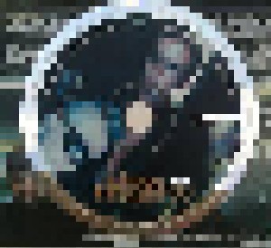 Clawfinger: ForwardDNIWER (2-Promo-Single-CD) - Bild 4