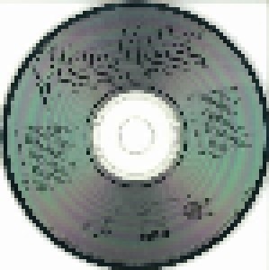 Glenn Miller: The Legend Volume Two (CD) - Bild 3