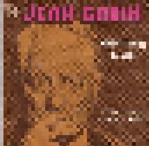 Jean Gabin: Maintenant Je Sais - Cover