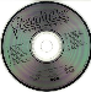 Glenn Miller: The Legend Volume Three (CD) - Bild 3