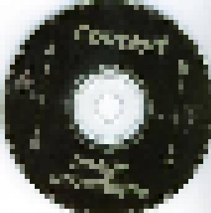 DJ Spooky: Songs Of A Dead Dreamer (CD) - Bild 3