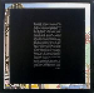 Led Zeppelin: The Song Remains The Same (2-LP) - Bild 3