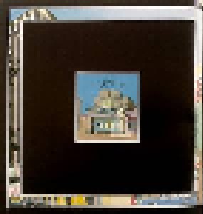 Led Zeppelin: The Song Remains The Same (2-LP) - Bild 6