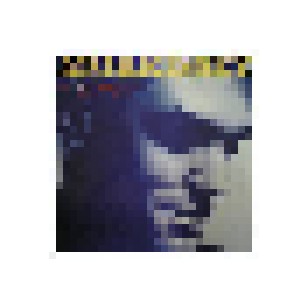 Morrissey: Viva Hate (LP) - Bild 1