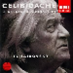 Pjotr Iljitsch Tschaikowski: Symphony No. 5 In E-Moll, Op. 64 (CD) - Bild 1