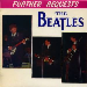 The Beatles: Further Requests (7") - Bild 1