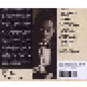 Wynton Marsalis: Marsalis Standard Time Vol. 1 (CD) - Bild 2