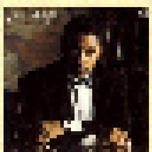 Wynton Marsalis: Marsalis Standard Time Vol. 1 (CD) - Bild 1