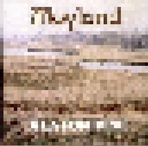 Cover - Moyland: Fontaine, A, La