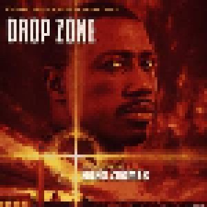Hans Zimmer: Drop Zone (CD) - Bild 1