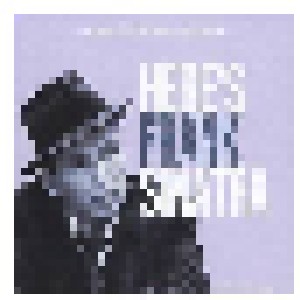 Frank Sinatra: Here's Frank Sinatra (CD) - Bild 1