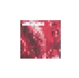 Vibravoid: What Colour Is Pink? EP (7") - Bild 1