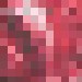 Vibravoid: What Colour Is Pink? EP (7") - Thumbnail 1