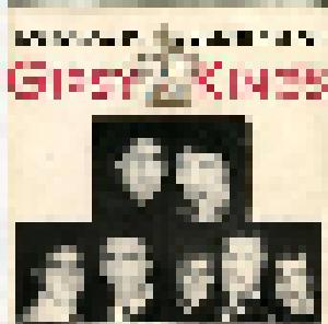 Gipsy Kings: Bem Bem Maria - Cover