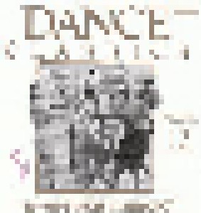 Dance Classics Volume 12 (CD) - Bild 1