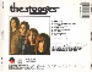 The Stooges: The Stooges (CD) - Bild 3