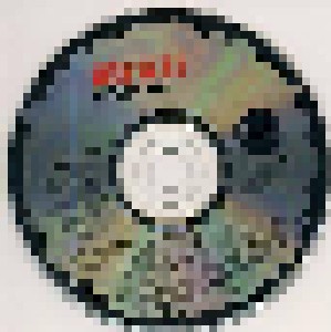 RIFRAF volume one (CD) - Bild 3
