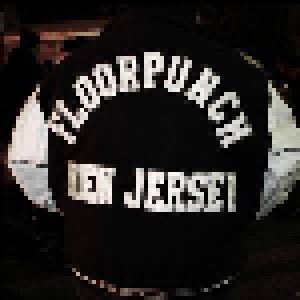 Floorpunch: New Jersey (2-LP) - Bild 1