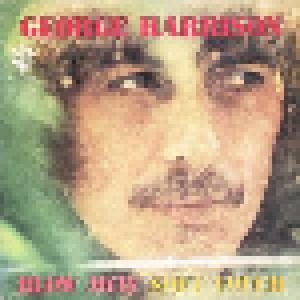 George Harrison: Blow Away (7") - Bild 1