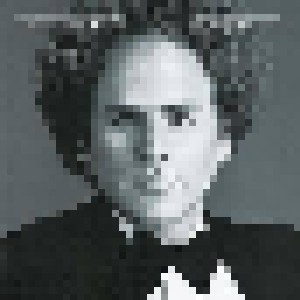 Art Garfunkel: Scissors Cut (LP) - Bild 1