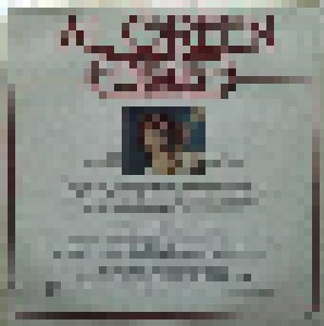 Al Green: The Belle Album (LP) - Bild 2