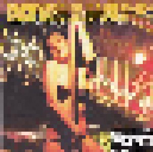 Backyard Babies: Highlights (Mini-CD / EP) - Bild 1