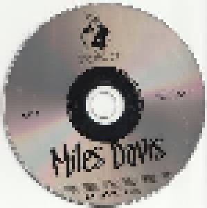 Miles Davis: The World Of Miles Davis (2-CD) - Bild 3