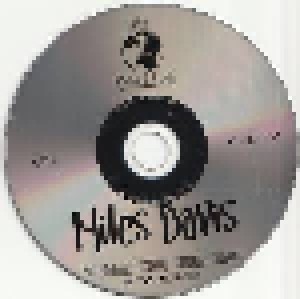 Miles Davis: The World Of Miles Davis (2-CD) - Bild 4