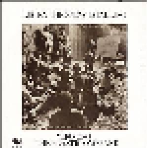 John & Yoko / Plastic Ono Band: Happy Xmas (War Is Over) (7") - Bild 2