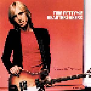 Tom Petty & The Heartbreakers: Damn The Torpedoes (CD) - Bild 1