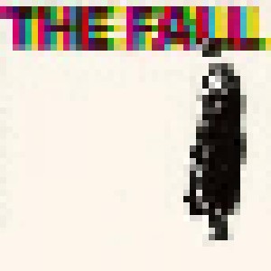 The Fall: 458489 B Sides (2-CD) - Bild 1