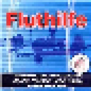 Cover - Son Goku: Fluthilfe
