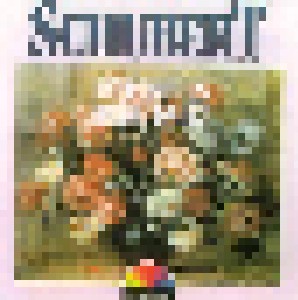 Franz Schubert: Impromptus Op.90, Op.142 (CD) - Bild 1