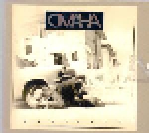 Cover - Omaha: Accident