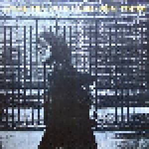 Neil Young: After The Gold Rush (CD) - Bild 1