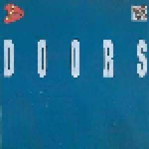 The Doors: The Best Of (2-CD) - Bild 1