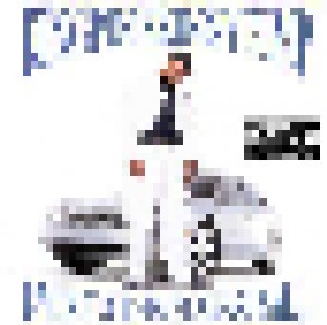 Kingpin Skinny Pimp: Back To Tha Playaz Ball (CD) - Bild 1