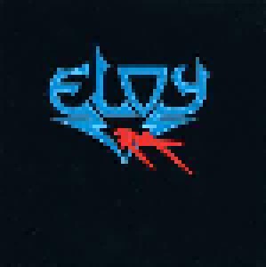 Eloy: Ra (CD) - Bild 2