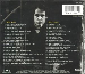 Tim Hardin: Hang On To A Dream: The Verve Recordings (2-CD) - Bild 2