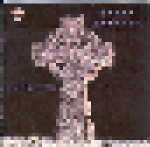 Black Sabbath: Headless Cross (CD) - Bild 1