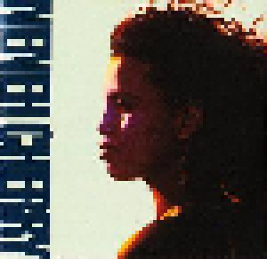 Neneh Cherry: Manchild (3"-CD) - Bild 1