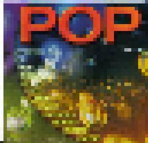 Pop Selects - Cover