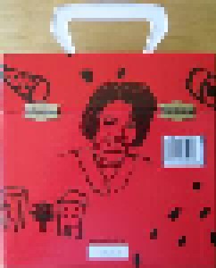 Paul McCartney: Run Devil Run Collectors Box (8-7") - Bild 2