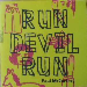 Paul McCartney: Run Devil Run Collectors Box (8-7") - Bild 6