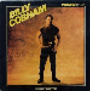 Billy Cobham: Power Play (CD) - Bild 1