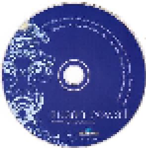 Susan Cowsill: Lighthouse (CD) - Bild 3