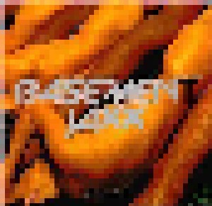 Basement Jaxx: Remedy (CD) - Bild 1