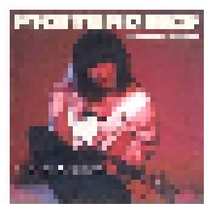 Pretenders: 14 Classic Tracks (CD) - Bild 1